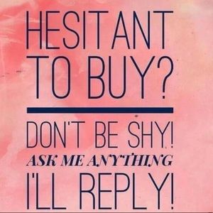 My closet continues to be cleaned out!!🎁💄🌹🌱🪩🌺🌻🔥